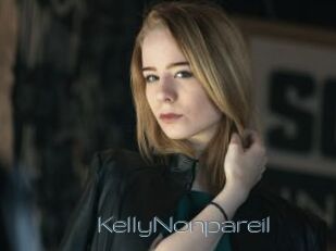 KellyNonpareil