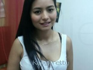 KellyPretty
