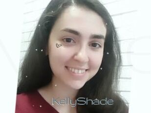 KellyShade Vidéos de Jeunes
