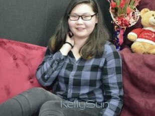 KellySun