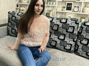 KellyWalter