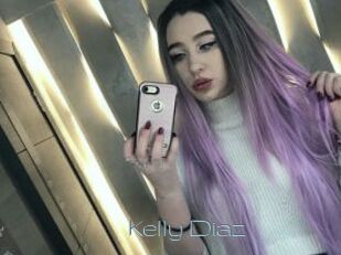 Kelly_Diaz