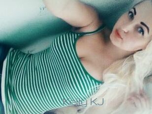Kelly_KJ