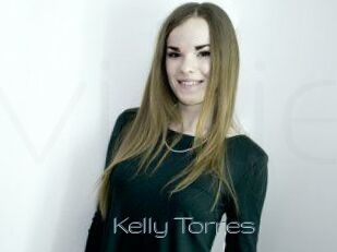 Kelly_Torres