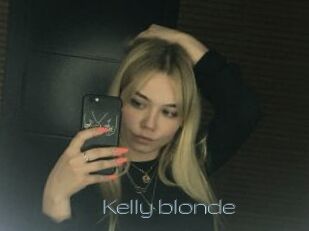 Kelly_blonde