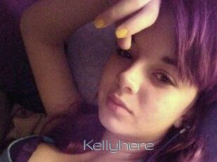 Kelly_here
