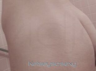 Kelseysosexy Vidéos de Jeunes