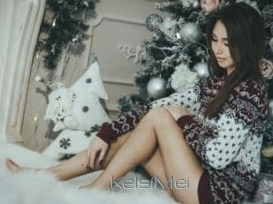 KelsiMei