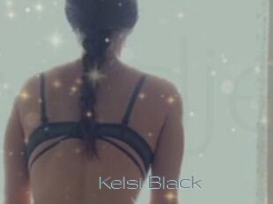 Kelsi_Black