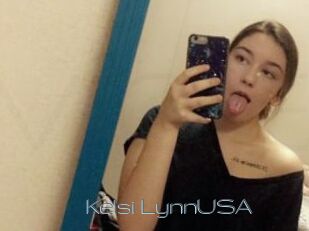Kelsi_LynnUSA