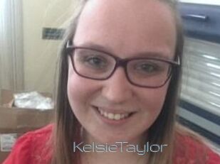 KelsieTaylor
