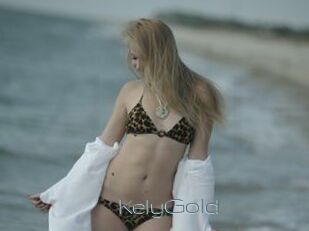 KelyGold