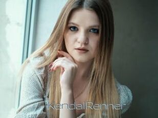 KendalRenner