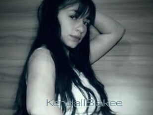 KendallBlakee