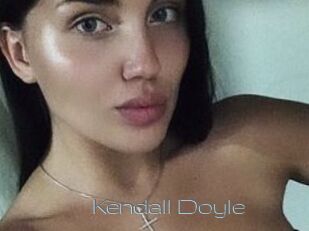 Kendall_Doyle