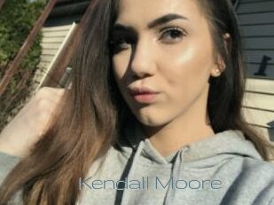 Kendall_Moore
