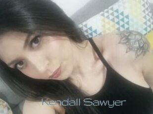 Kendall_Sawyer