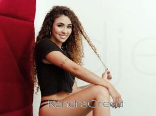 KendraCreed