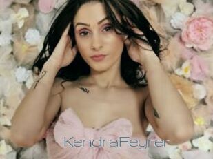 KendraFeyrer