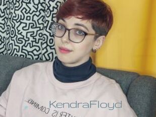 KendraFloyd