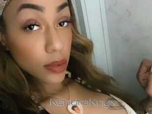 KendraKnyx