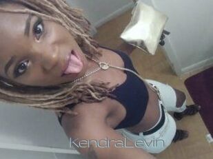 Kendra_Levin