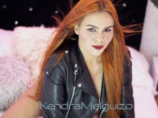 KendraMelguizo