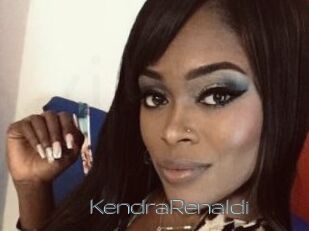 KendraRenaldi