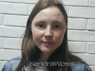 KendraWoss