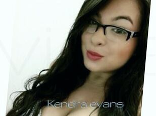 Kendra_evans