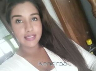 Kendraa