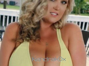Kendrak0x