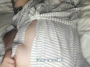 KennaD
