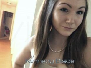 Kennedy_Blade