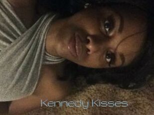Kennedy_Kisses Vidéos de Jeunes