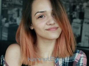 KennetBauer Vidéos de Jeunes