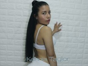Kennia_Taylor