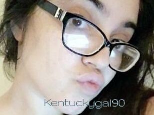 Kentuckygal90