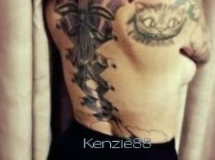 Kenzie88