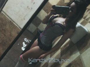 KenzieBbyxo