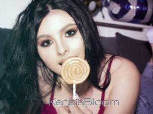 KenzieBloom