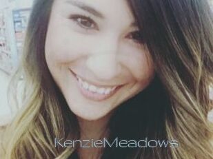 KenzieMeadows