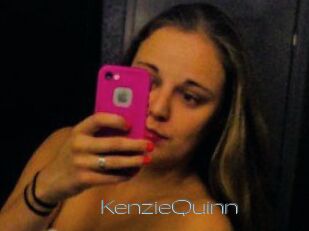 KenzieQuinn