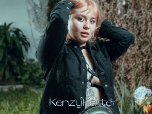KenzyKarter