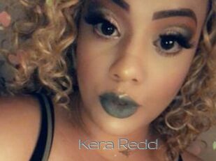 Kera_Redd