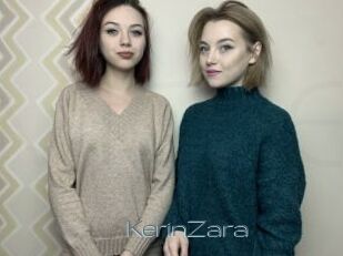 KerinZara