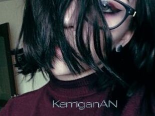 KerriganAN