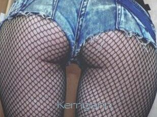 Kerrigann_