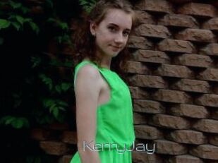 KerryJay