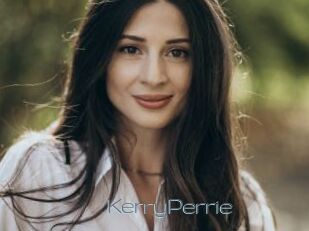 KerryPerrie